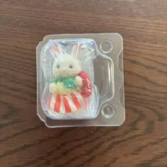つぶっこ様 リクエスト 2点 まとめ商品