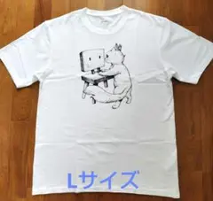 2026年最新】ヒグチユウコTシャツの人気アイテム - メルカリ