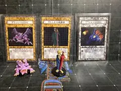 2025年最新】遊戯王 ダンジョンダイスの人気アイテム - メルカリ