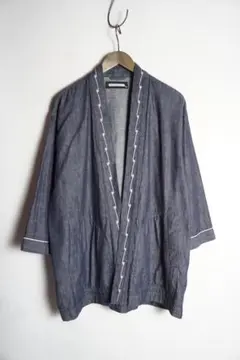 ネイバーフッド　シャツジャケット 2025年最新】ネイバーフッド シャツ ジャケットの人気アイテム