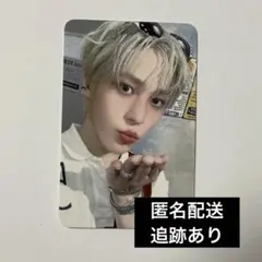 TXT Star Chapter: TOGETHER 追加ラキドロ ヨンジュン - メルカリ