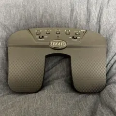 LEKATO／タブレットページターナー ワイヤレス Page Turner