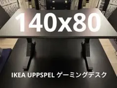 wld garage】 ヘキサテーブル 六角形 ローテーブル - メルカリ