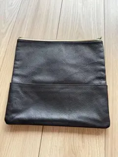 DIGAWELL 定番　クラッチ　バッグ