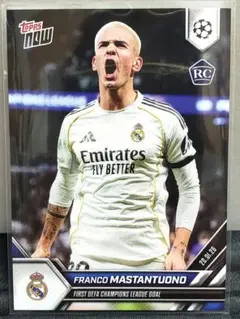 Item thumbnail for item d23b160d-ed03-480d-adc0-29d404a81d04