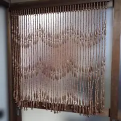 2026年最新】ビーズ のれんの人気アイテム - メルカリ