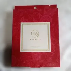 Item thumbnail for item e8f7a0be-44a6-412f-88b5-3b83f40f354e