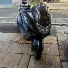 2025年最新】マジェスティsg03jの人気アイテム - メルカリ