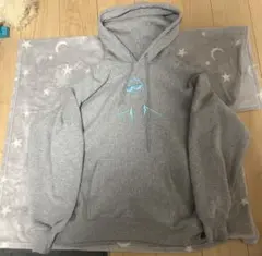 Item thumbnail for item 3780e8e2-9d96-4277-89c1-5b283fc08934