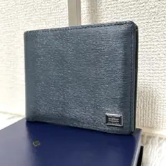 Item thumbnail for item 0ebf1d6f-4fc8-4292-8c92-5af7a3f9da52