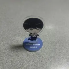 ENHYPEN SUNOO アクリルスタンド
