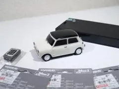 2026年最新】ミニッツ リットの人気アイテム - メルカリ