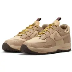 ナイキ エア フォース 1 ワイルド 28.5㎝ ナイキ エアフォース1 ワイルド (メンズスニーカー) 価格比較