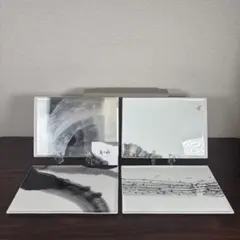 2026年最新】コシノ ヒロコ 漆器の人気アイテム - メルカリ