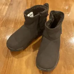 Nike 冬用ブーツ 16cmのサムネイル