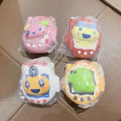 たまごっち　スイングケース3