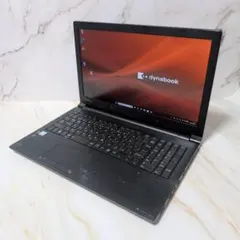 2025年最新】DynaBook i5 第8世代の人気アイテム - メルカリ