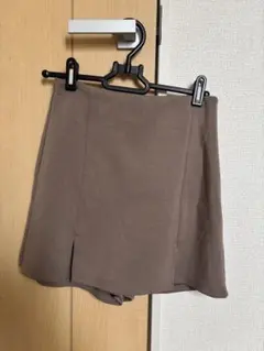 「美品」Chico ショートパンツのサムネイル