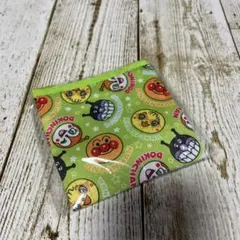 アンパンマン キャラクターグッズ