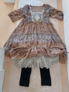 ★☆★ココロン様専用★☆★