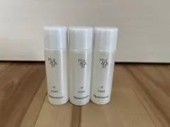 2025年最新】マジェスタ コンクの人気アイテム - メルカリ