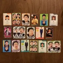 よしもとコレカ