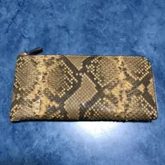 Item thumbnail for item 003296bc-a6bb-4796-a720-6fbb08e74ea8