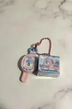 Item thumbnail for item f6b6ffa3-31a6-4d68-a961-0979abe4c6e9