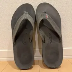 RAINBOW SANDALS ビーチサンダル
