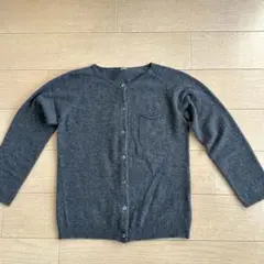 Item thumbnail for item d15d8ea4-e347-4ffb-812a-02c4b88d2f29