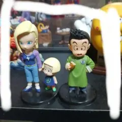 Item thumbnail for item 52b03dd7-9336-4624-8842-1087ae09b717