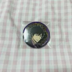 2025年最新】雲雀恭弥 缶バッジの人気アイテム - メルカリ