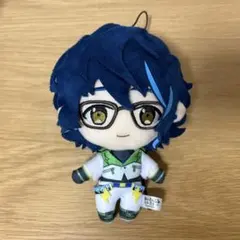 2025年最新】青葉つむぎ ぬいぐるみ 新衣装の人気アイテム