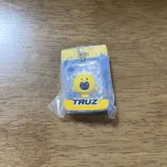 ポドン truz treasure ジョンファン minini podong - メルカリ