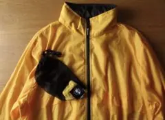2026年最新】Eddie Bauer メンズ ナイロンジャケットの人気アイテム