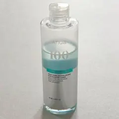 Anua PDRN 100 Hyaluronic Acid Toner アヌアのサムネイル