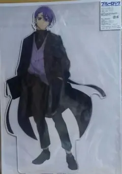 2025年最新】ugc 玲王の人気アイテム - メルカリ