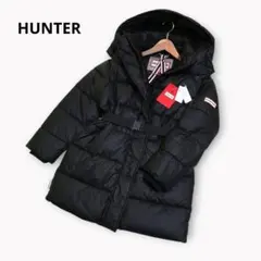 Item thumbnail for item 17f8b99f-eeb6-470f-b27e-c8fdb5d2b3aa