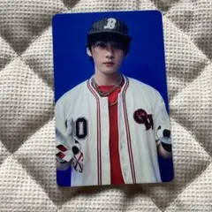 2025年最新】straykids b&nの人気アイテム - メルカリ