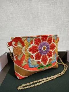 ひかる様 リクエスト 2点 まとめ商品