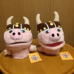 Item thumbnail for item d87f4fae-6f54-4fae-95da-f66347181e27