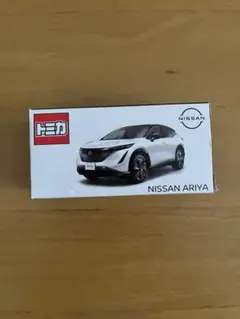 2025年最新】トミカ 日産 非売品の人気アイテム - メルカリ