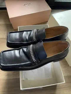 ルミネブランド】美品8点セットRandy andmarryダーリッチ - メルカリ