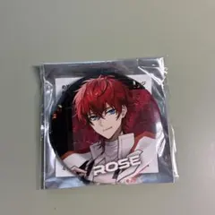 2026年最新】ロゼくんの人気アイテム - メルカリ