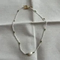 Item thumbnail for item 009acf4d-88d6-45b3-8a8f-cf55f9b09fee