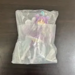 キューティーフィギュア キミとアイドルプリキュア キュアキュンキュン