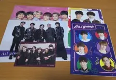 2025年最新】aぇ！groupの人気アイテム - メルカリ