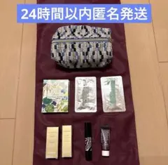 Sisley スキンケア サンプルセット 全部で25個！ - メルカリ
