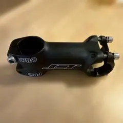 シマノ PRO LTステム　Φ26×80mm
