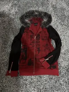 ファーコート ブラック kmrii ifsixwasnine 2025年最新】if six was nine コートの人気アイテム - メルカリ